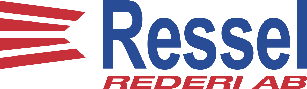 Ressel Rederi AB